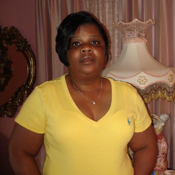 Meet your Posher, Wanda - Picture 1 of 1